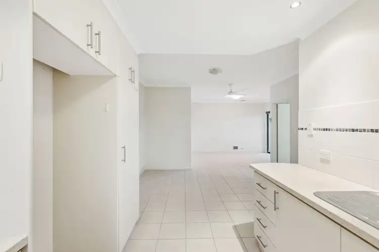 Sixth view of Homely house listing, 3A Elwood Court, Craigie WA 6025