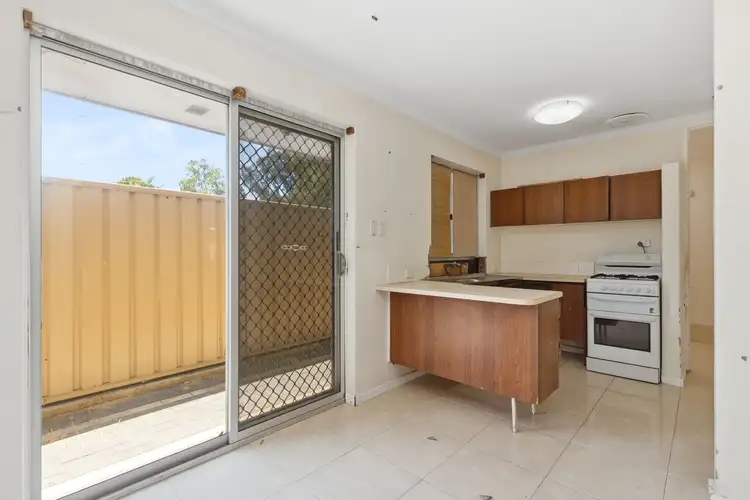 Third view of Homely house listing, 133B WESTFIELD STREET, Maddington WA 6109