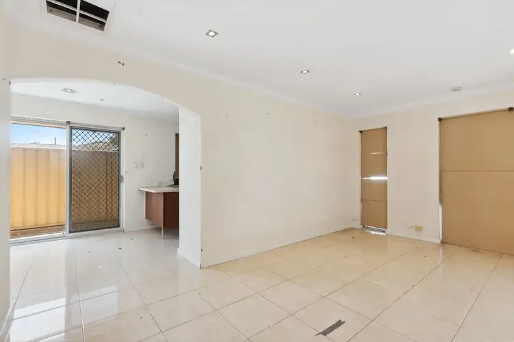 Fifth view of Homely house listing, 133B WESTFIELD STREET, Maddington WA 6109
