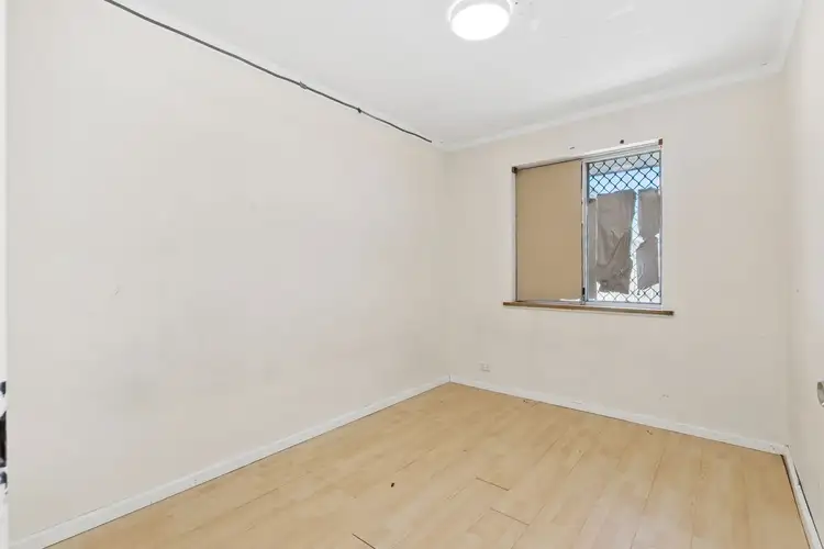 Seventh view of Homely house listing, 133B WESTFIELD STREET, Maddington WA 6109