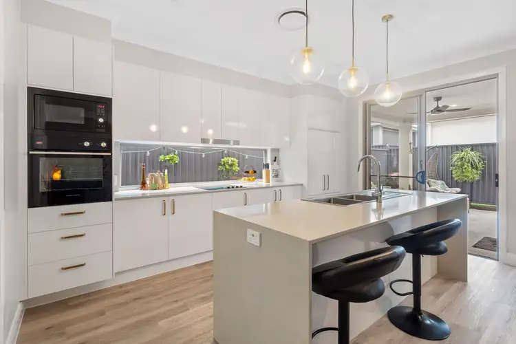 Second view of Homely villa listing, 76/1 Manuka Road, Logan Village QLD 4207