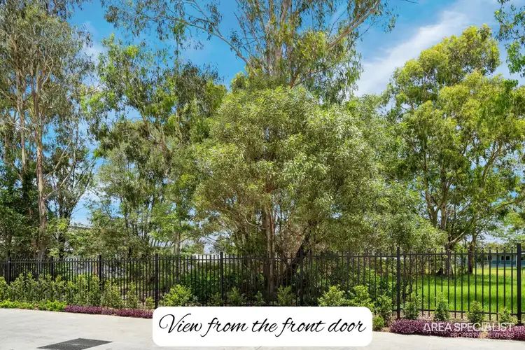 Third view of Homely villa listing, 76/1 Manuka Road, Logan Village QLD 4207