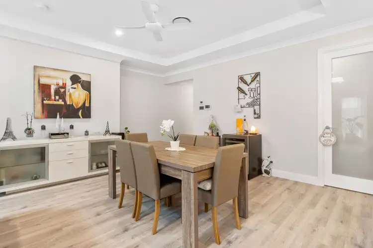 Fifth view of Homely villa listing, 76/1 Manuka Road, Logan Village QLD 4207