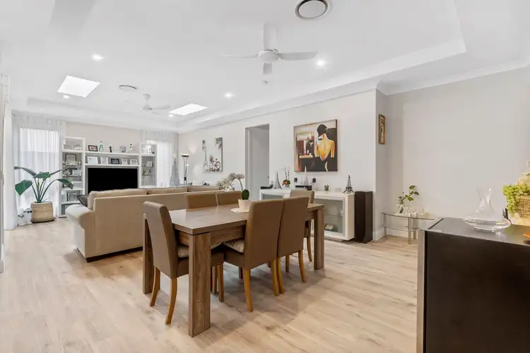 Sixth view of Homely villa listing, 76/1 Manuka Road, Logan Village QLD 4207