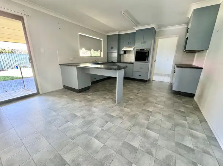 Third view of Homely house listing, 29 Beasley Street, Chinchilla QLD 4413