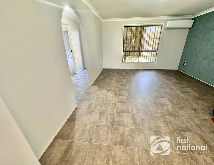 Fourth view of Homely house listing, 29 Beasley Street, Chinchilla QLD 4413