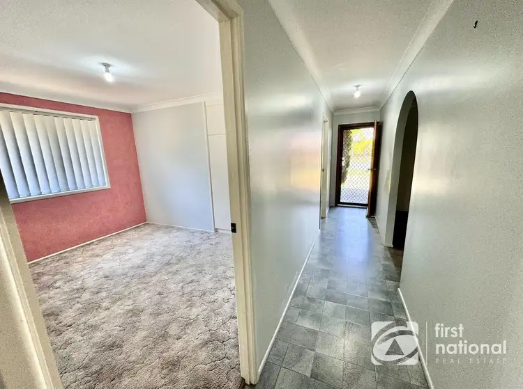 Fifth view of Homely house listing, 29 Beasley Street, Chinchilla QLD 4413