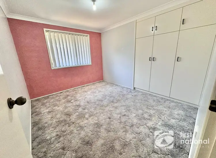 Sixth view of Homely house listing, 29 Beasley Street, Chinchilla QLD 4413