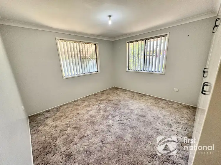 Seventh view of Homely house listing, 29 Beasley Street, Chinchilla QLD 4413