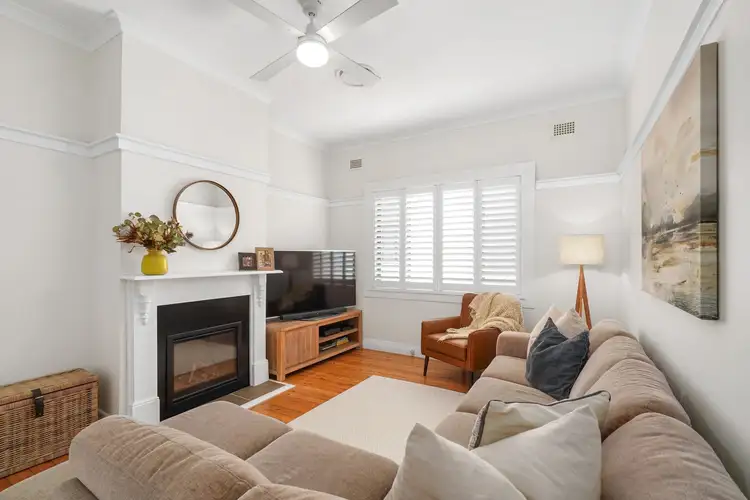 Third view of Homely house listing, 4 Groongal Street, Mayfield West NSW 2304