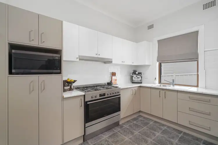Fourth view of Homely house listing, 4 Groongal Street, Mayfield West NSW 2304