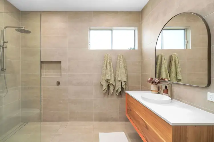 Fifth view of Homely house listing, 4 Groongal Street, Mayfield West NSW 2304