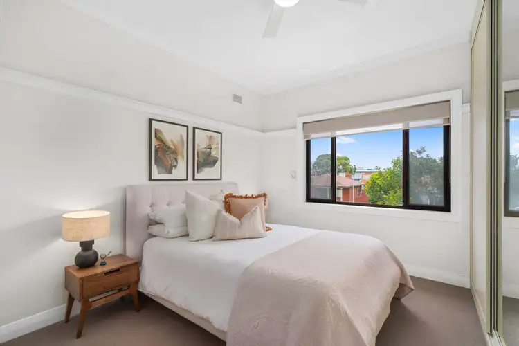 Sixth view of Homely house listing, 4 Groongal Street, Mayfield West NSW 2304