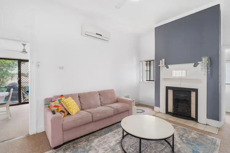 Fifth view of Homely house listing, 23 Thalaba Road, New Lambton NSW 2305