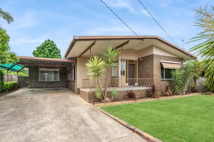 133 Reservoir Road