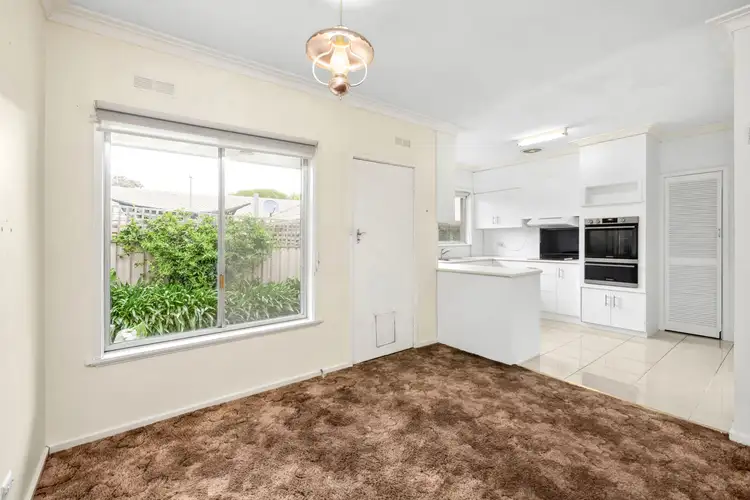 Third view of Homely house listing, 133 Reservoir Road, Strathdale VIC 3550