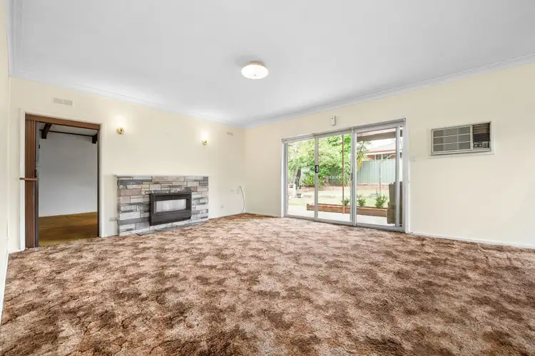 Fifth view of Homely house listing, 133 Reservoir Road, Strathdale VIC 3550