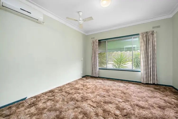 Sixth view of Homely house listing, 133 Reservoir Road, Strathdale VIC 3550