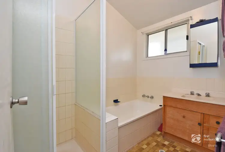Sixth view of Homely house listing, 13 Raglan Street, Biloela QLD 4715