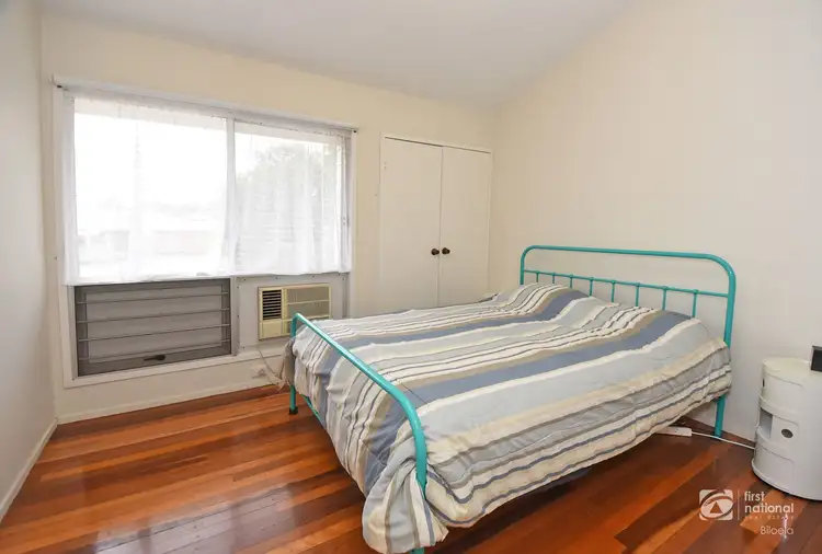 Seventh view of Homely house listing, 13 Raglan Street, Biloela QLD 4715