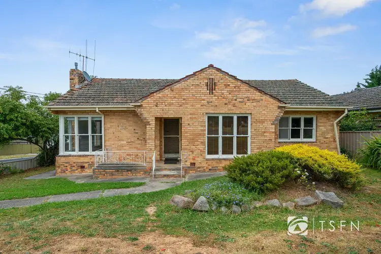 216 Neale Street, Flora Hill VIC 3550