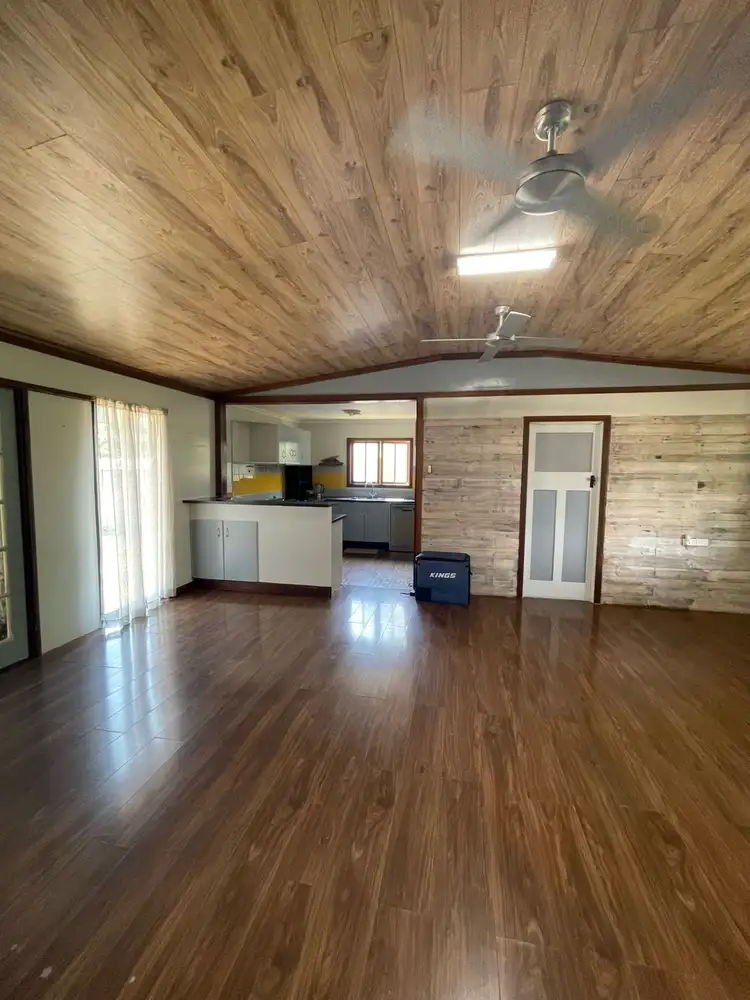 Seventh view of Homely house listing, 41 Gowrie Street, Mourilyan QLD 4858