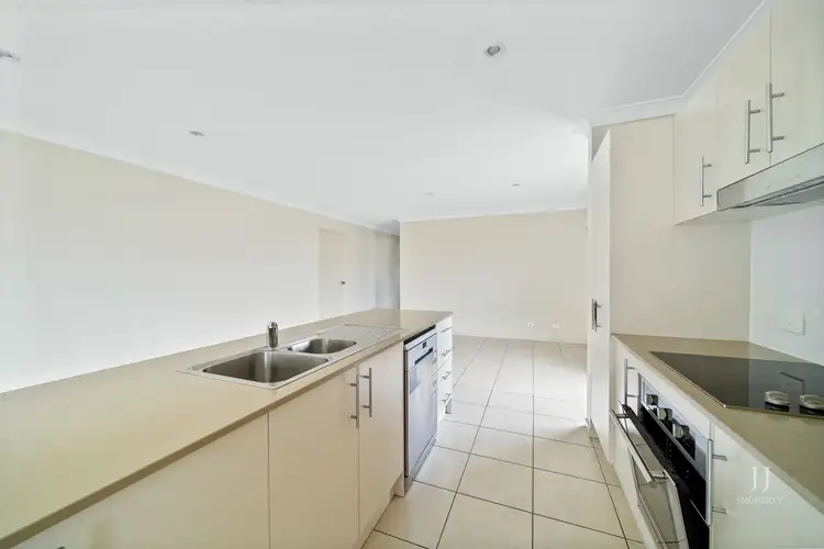 Fourth view of Homely house listing, 112 Darlington Drive, Yarrabilba QLD 4207