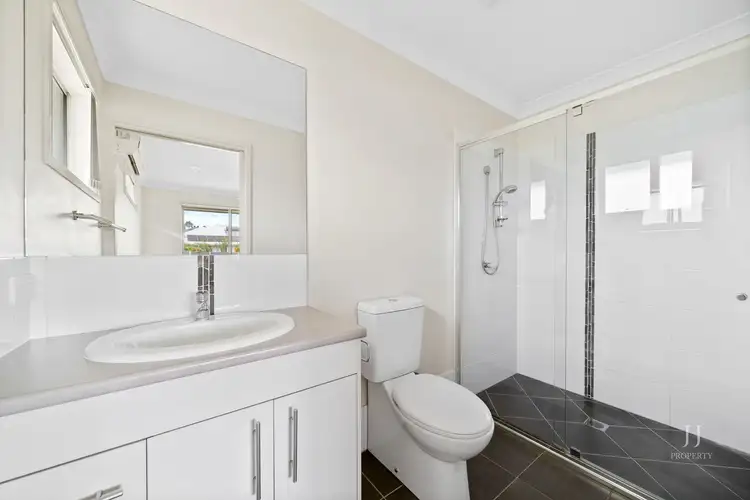 Sixth view of Homely house listing, 112 Darlington Drive, Yarrabilba QLD 4207