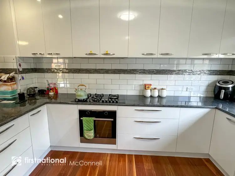Third view of Homely house listing, 46 Tulloh Street, Kyabram VIC 3620