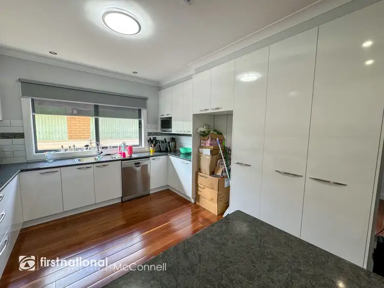 Fourth view of Homely house listing, 46 Tulloh Street, Kyabram VIC 3620