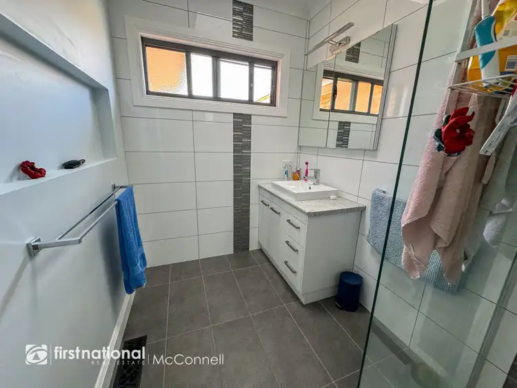 Sixth view of Homely house listing, 46 Tulloh Street, Kyabram VIC 3620