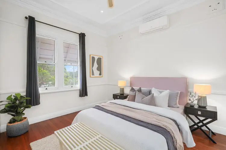Third view of Homely house listing, 56 Gunambi Street, Wallsend NSW 2287