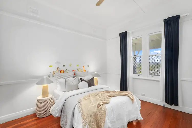 Fifth view of Homely house listing, 56 Gunambi Street, Wallsend NSW 2287