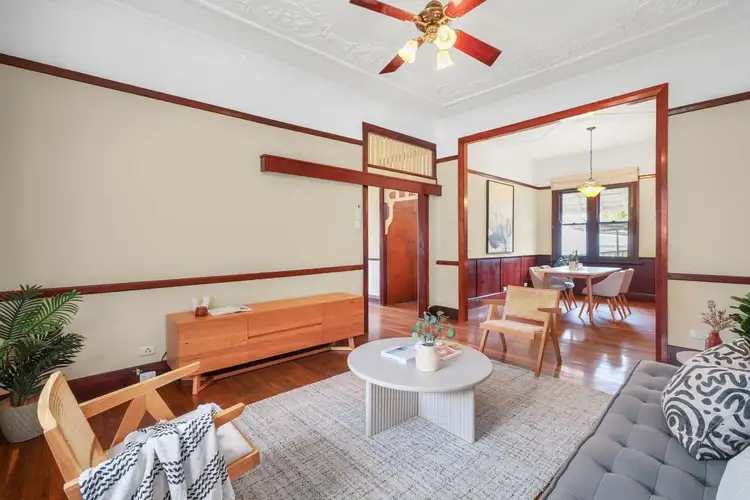 Sixth view of Homely house listing, 56 Gunambi Street, Wallsend NSW 2287