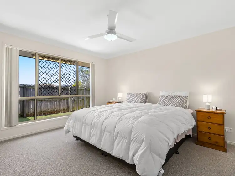 Sixth view of Homely unit listing, 2/2-4 Lomandra Court, Womina QLD 4370