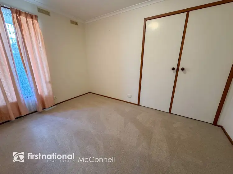 Fifth view of Homely unit listing, 1/16 Haslem Street, Kyabram VIC 3620