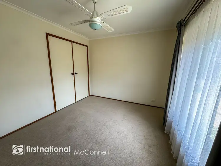 Sixth view of Homely unit listing, 1/16 Haslem Street, Kyabram VIC 3620