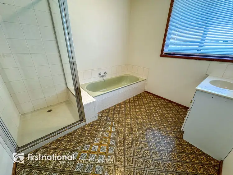 Seventh view of Homely unit listing, 1/16 Haslem Street, Kyabram VIC 3620