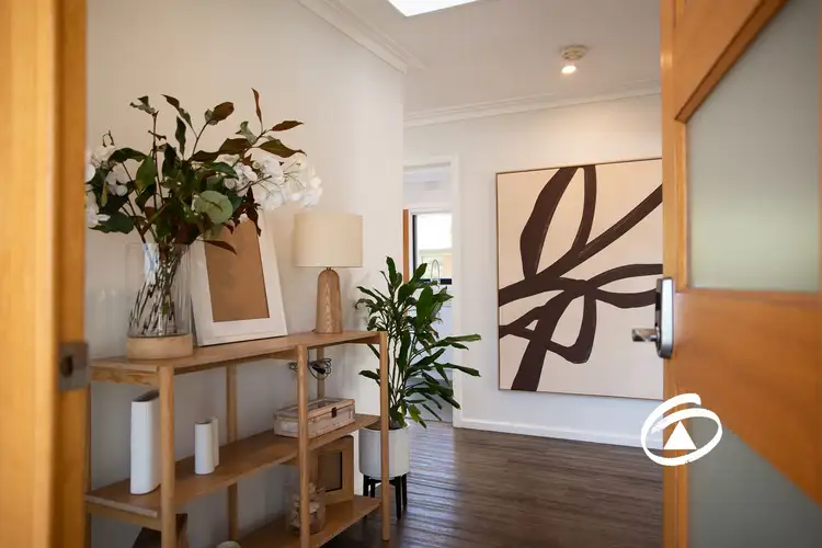 Fourth view of Homely house listing, 21 George Rae Avenue, Harkaway VIC 3806