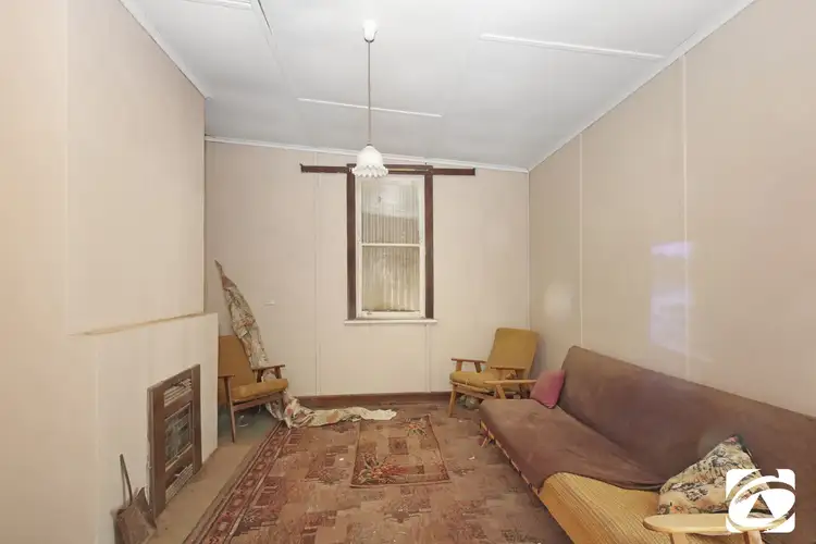 Second view of Homely house listing, 145 Newton Street, Broken Hill NSW 2880