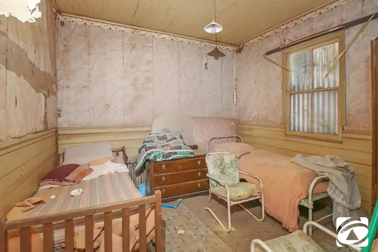 Third view of Homely house listing, 145 Newton Street, Broken Hill NSW 2880