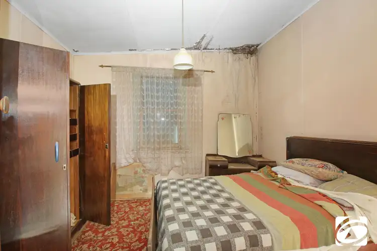 Fifth view of Homely house listing, 145 Newton Street, Broken Hill NSW 2880