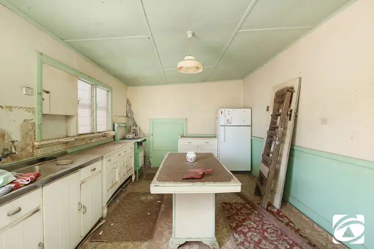 Sixth view of Homely house listing, 145 Newton Street, Broken Hill NSW 2880