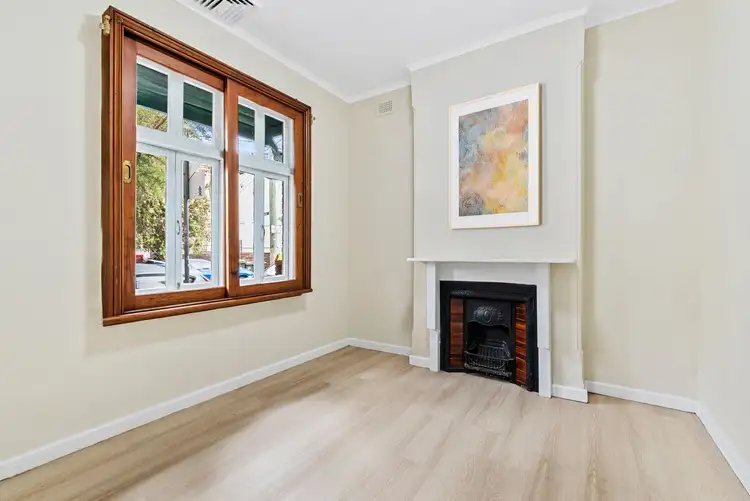 Second view of Homely house listing, 13 Philpott Street, Marrickville NSW 2204