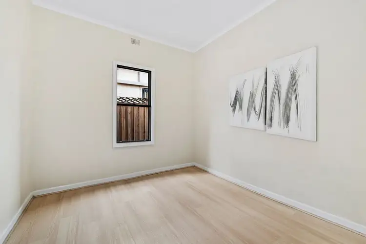 Third view of Homely house listing, 13 Philpott Street, Marrickville NSW 2204