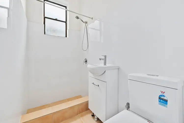 Fourth view of Homely house listing, 13 Philpott Street, Marrickville NSW 2204