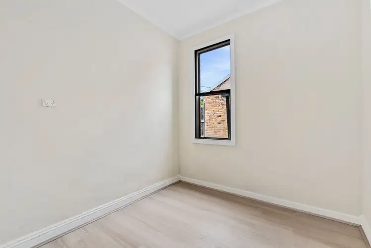 Sixth view of Homely house listing, 13 Philpott Street, Marrickville NSW 2204