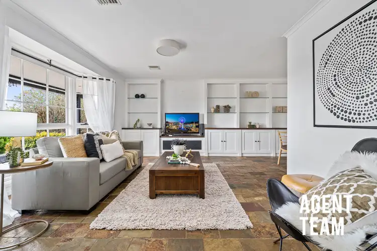 14 Postle Circuit, Holt ACT 2615