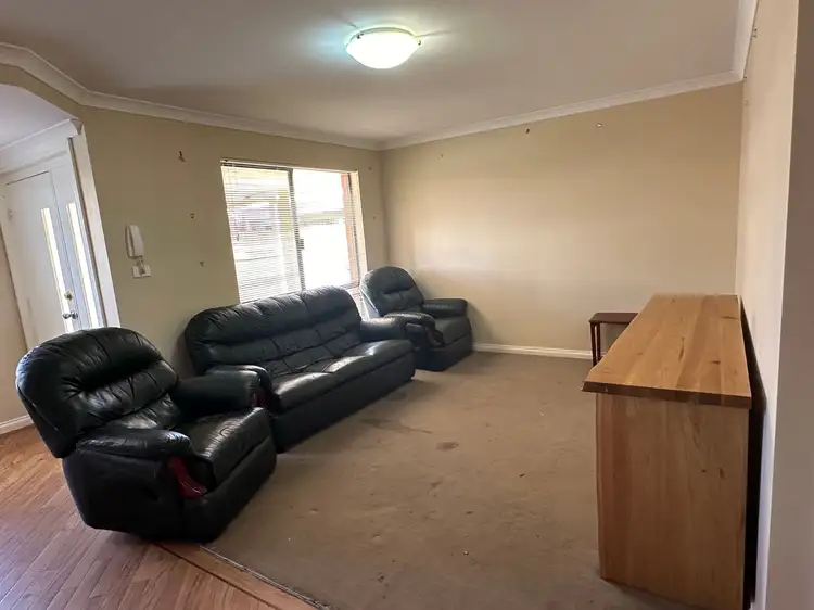 Second view of Homely house listing, 20/35 Premier Street, Kalgoorlie WA 6430