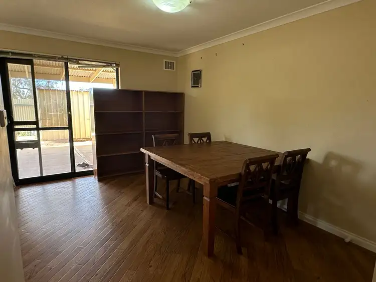 Third view of Homely house listing, 20/35 Premier Street, Kalgoorlie WA 6430